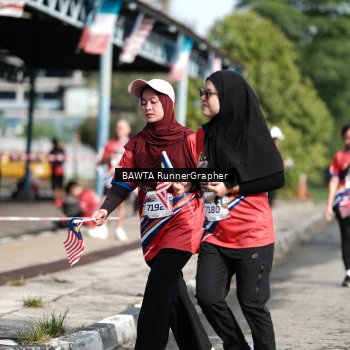 Runner Photo 5993317