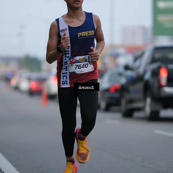 Runner Photo 5993321