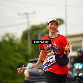 Runner Photo 5993322