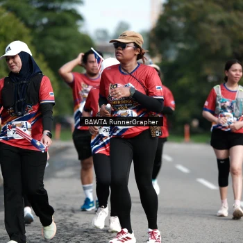 Runner Photo 5993323