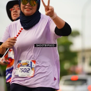 Runner Photo 5993324