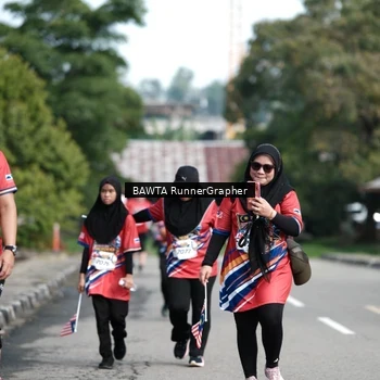 Runner Photo 5993326