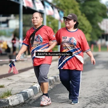 Runner Photo 5993329