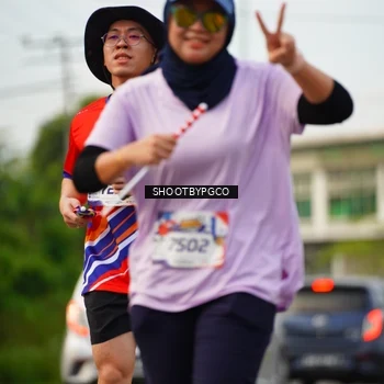 Runner Photo 5993335