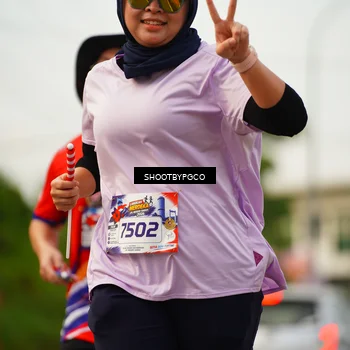 Runner Photo 5993337