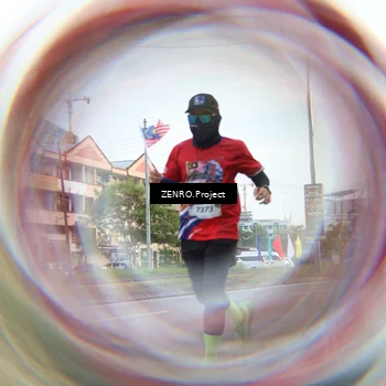Runner Photo 5993339