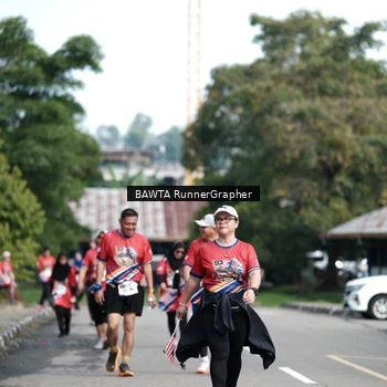 Runner Photo 5993342