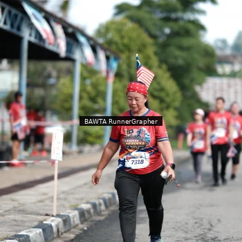 Runner Photo 5993345