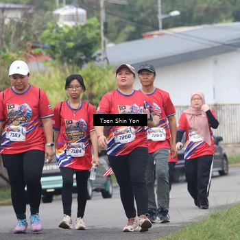 Runner Photo 5993347