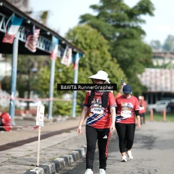 Runner Photo 5993355