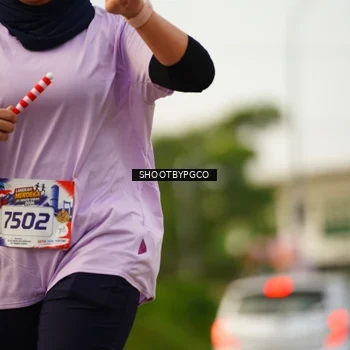 Runner Photo 5993357