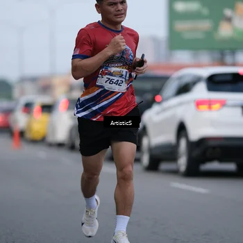 Runner Photo 5993363