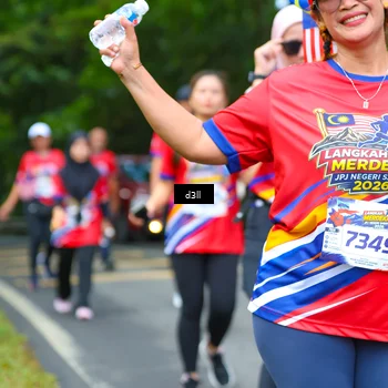 Runner Photo 5993366