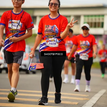 Runner Photo 5993367