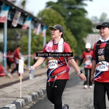 Runner Photo 5993371