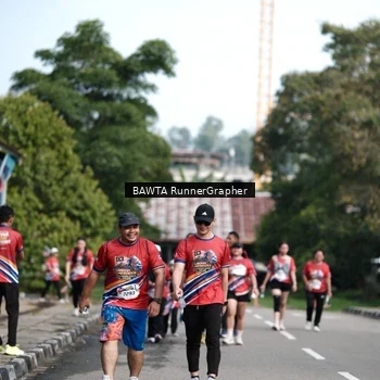 Runner Photo 5993372