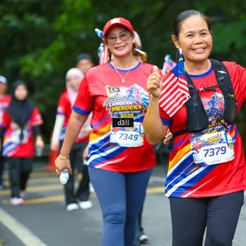 Runner Photo 5993373