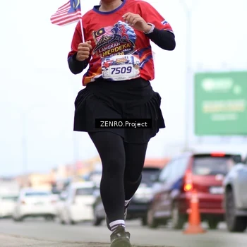 Runner Photo 5993376