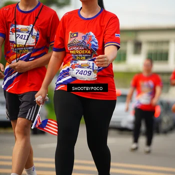 Runner Photo 5993382