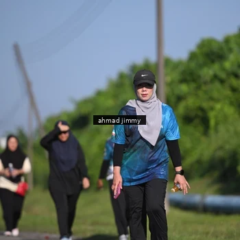 Runner Photo 5993383