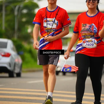 Runner Photo 5993385