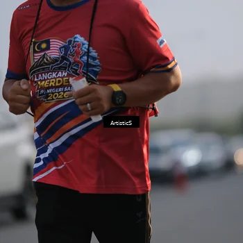 Runner Photo 5993388