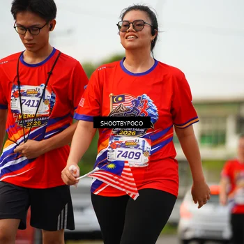 Runner Photo 5993389