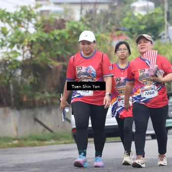 Runner Photo 5993391