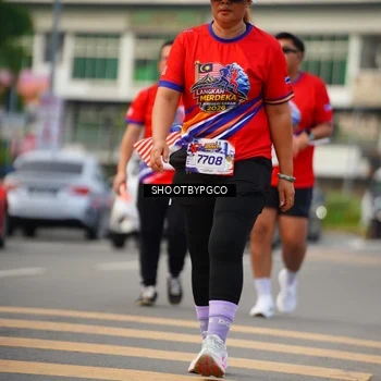 Runner Photo 5993401