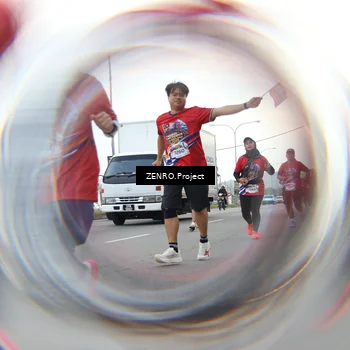 Runner Photo 5993409