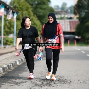 Runner Photo 5993410