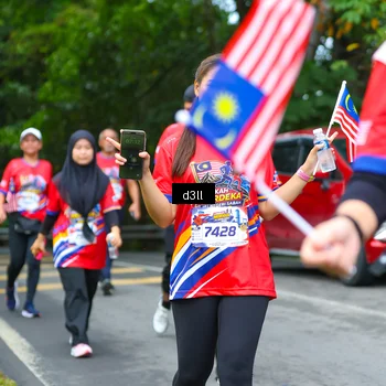 Runner Photo 5993411