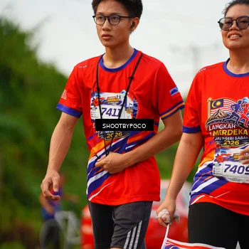 Runner Photo 5993412