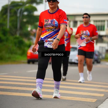 Runner Photo 5993413