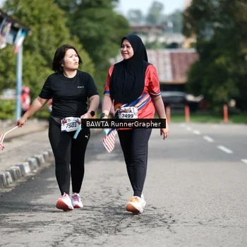Runner Photo 5993415