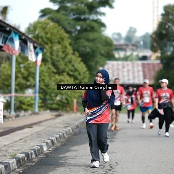 Runner Photo 5993417