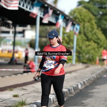 Runner Photo 5993420