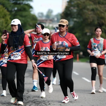Runner Photo 5993421