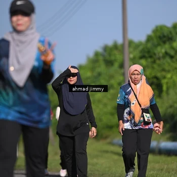 Runner Photo 5993422