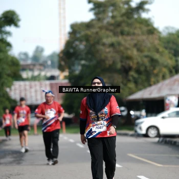 Runner Photo 5993424
