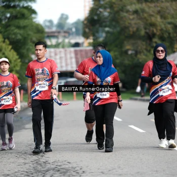 Runner Photo 5993427