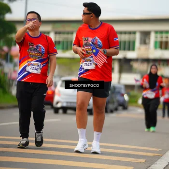 Runner Photo 5993431