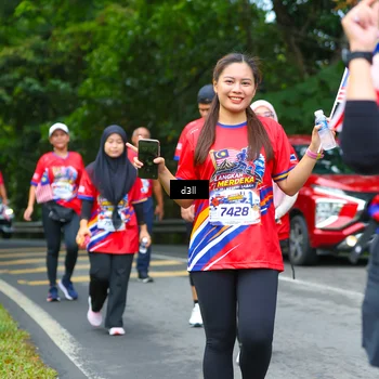 Runner Photo 5993432