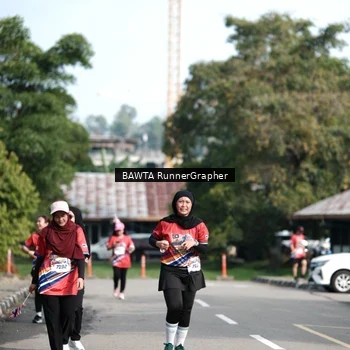 Runner Photo 5993433