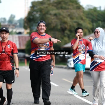 Runner Photo 5993436