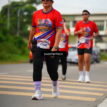 Runner Photo 5993437
