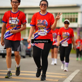 Runner Photo 5993438
