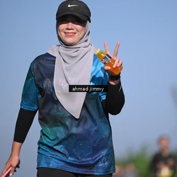 Runner Photo 5993440