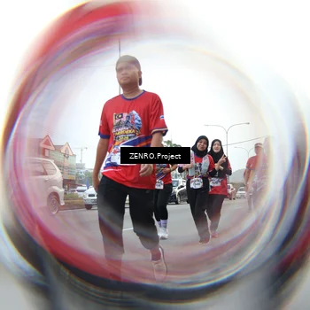 Runner Photo 5993442