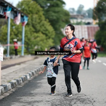 Runner Photo 5993446